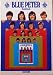 Blue Peter Annual 1973 (#10)