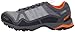 Helly Hansen Men's Pace Trail HTXP Trail Running Shoe