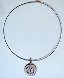Official Licensed GENUINE Manchester United Necklace
