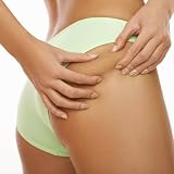 Ultra Berry Slim | FAST Healthy Weight Loss | Easy to Swallow | Accept NO Substitutes!