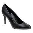 ALDO Treasa - Clearance Heels Women's Shoes