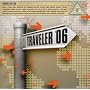 Traveler 06: A Six Degrees Collection