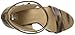 Joe's Jeans Women's Macee II Sandal