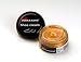 Tarrago Metal Shoe Cream No.505 Copper 50 ml (2 jars) Image