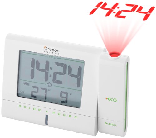 Imagen 7 de Oregon Scientific RM 336PES