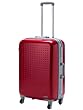 Jelly Bean Trolley 24.5" Red