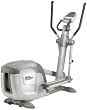 Tunturi C80 Elliptical Trainer