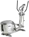 Tunturi C80 Elliptical Trainer