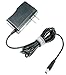 MaxLLToâ„¢ 9 Volt DC 9V AC Adapter Power Supply For ZOOM AD-16