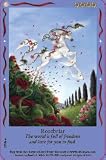 Rosebriar Trading Card