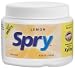 Health & Personal Care : Spry Mints, Lemon Blast (240 count )