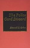 The police card discord