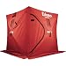 Eskimo Quickfish 3 Ice Shelter