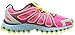 K-SWISS Women's Tubes 130 Running Shoe