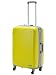 Jelly Bean Trolley 24.5" Yellow