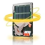 Seagate 750GB Momentus XT Serial 2.5 inch 7200 RPM 32MB 6GB/S SATA Solid State Hybrid Hard Drive