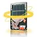 Momentus XT - Hybrid-Festplatte - 750 GB