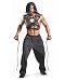 Search : Disguise Costumes Men's Whiplash Costume Accessory