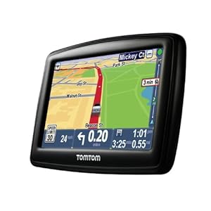gps-review