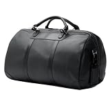 Mulholland Brothers Hippo Duffel Medium - Momentum