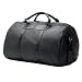 Mulholland Brothers Hippo Duffel Medium - Momentum