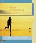 MP College Accounting 1-13 w/Home Depot Annual Report (Chapters 1-13)