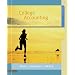 MP College Accounting 1-13 w/Home Depot Annual Report (Chapters 1-13)