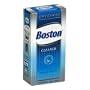 Boston Cleaner for Rigid Gas Permeable Contact Lenses, Original Formula, 1oz Bottles (3 Pack)