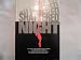 SHATTERED NIGHT BY KAY SANDIFORD W/ALAN BURGESS