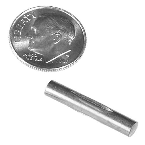KitchenAid mixer 4159133 pin.