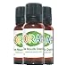 gum_disease3gum disease - OraMD 3Pack 4Step Oral Hygiene for Gum Problems