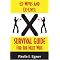 Stepmom/Stepmother Survival Guide