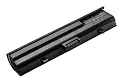 Laptop Battery for Dell XPS M1330, 1330