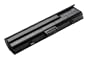 Laptop Battery for Dell XPS M1330, 1330
