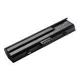 Laptop Battery for Dell XPS M1330, 1330