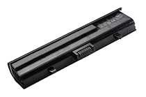 Laptop Battery for Dell XPS M1330, 1330