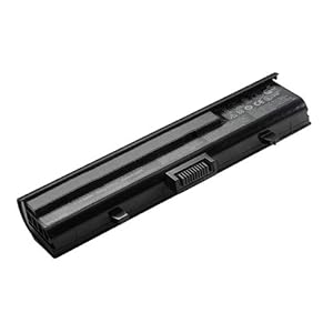 Laptop Battery for Dell XPS M1330, 1330 by NG