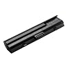 Laptop Battery for Dell XPS M1330, 1330