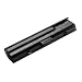 Laptop Battery for Dell XPS M1330, 1330