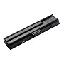 Laptop Battery for Dell XPS M1330, 1330