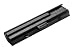 Laptop Battery for Dell XPS M1330, 1330