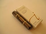 Jane Iredale Zap & Hide Blemish Concealer Z1