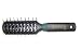 Zyrca 9 Row Tunnel Vent Brush #9520