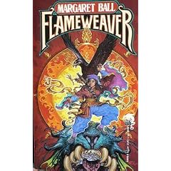 Flameweaver
