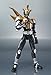 S.H.フィギュアーツ 仮面ライダーケタロス