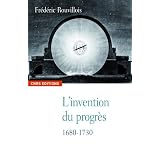Détails sur le produit