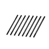 Harley Davidson Screamin' Eagle Cylinder Stud Kit TC88 16505-01 by Harley-Davidson
