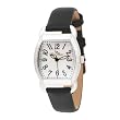 Lucien Piccard Women's 28119SL Heritage Classic Watch