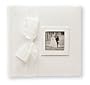 CR Gibson Bound Photo Journal Album with Space for Journaling and CD Storage Pocket, Modern Love Wedding or Anniversary Album,