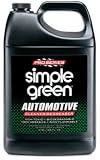 Pro Series 43260 Max Automotive Cleaner 2 oz.